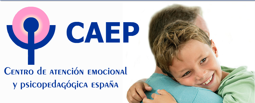 Caep